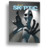 Junior Skeptic mag 2 Icon